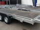niewiadow-atlas-kb-45-x-195-3500kg-