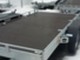 niewiadow-atlas-kb-45-x-195-3500kg-