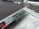 niewiadow-atlas-kb-45-x-195-3500kg-