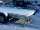 niewiadow-atlas-kb-45-x-195-3500kg-