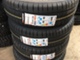 hankook-k435-kinergyeco2-