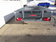 tekno-trailer-3000lj-pro-1500kg-perakarry-