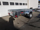 tekno-trailer-3000lj-pro-1500kg-perakarry-