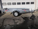 tekno-trailer-3000lj-pro-1500kg-perakarry-