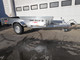 tekno-trailer-3000lj-pro-1500kg-perakarry-