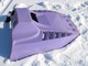 lynx-3500-kuomu-