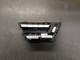 mercedes-benz-w221-