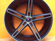 tiffando-cv5-5x1143-