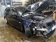bmw-e61-535d-