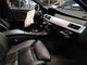 bmw-e61-535d-