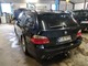 bmw-e61-535d-