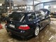 bmw-e61-535d-