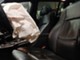 bmw-e61-535d-