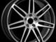 tiffando-rs4-5x130-
