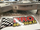polaris-iq-r-600-