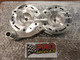 polaris-iq-r-600-