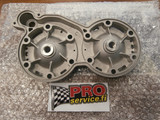 POLARIS IQ R 600