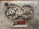 polaris-iq-r-600-