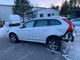 volvo-xc60-