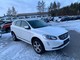 volvo-xc60-