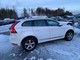 volvo-xc60-