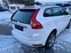 volvo-xc60-