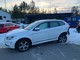 volvo-xc60-