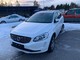 volvo-xc60-