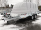 tekno-trailer-4100tj-pro-2000kg-perakarry-