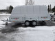 tekno-trailer-4100tj-pro-2000kg-perakarry-