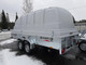 tekno-trailer-4100tj-pro-2000kg-perakarry-