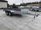 tekno-trailer-3500t-s-perakarry-