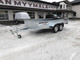 tekno-trailer-3500t-s-perakarry-