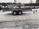 tekno-trailer-3500t-s-perakarry-