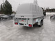 tekno-trailer-3500t-s-perakarry-