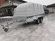 tekno-trailer-3500t-s-perakarry-