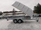 tekno-trailer-3500t-s-perakarry-