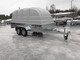 tekno-trailer-3500t-s-perakarry-