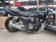 yamaha-xjr-1200-