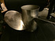 quicksilver-potkuri-