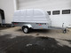tekno-trailer-3300l-s-perakarry-