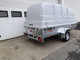 tekno-trailer-3300l-s-perakarry-