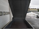 tekno-trailer-3300l-s-perakarry-