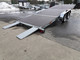 tekno-trailer-autotraileri-