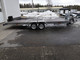 tekno-trailer-autotraileri-
