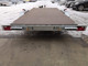 tekno-trailer-autotraileri-