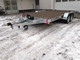 tekno-trailer-autotraileri-