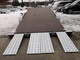 tekno-trailer-autotraileri-