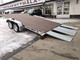 tekno-trailer-autotraileri-