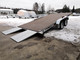 tekno-trailer-autotraileri-